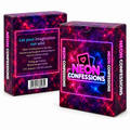 Neon Confessions Full deck